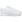 Reebok CL LTHR face